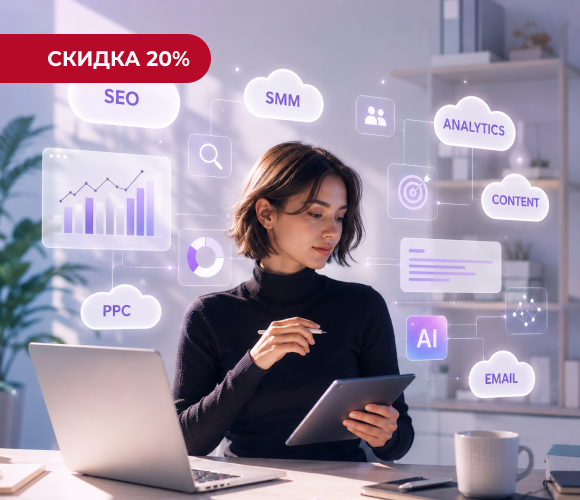 Нейросети для работы